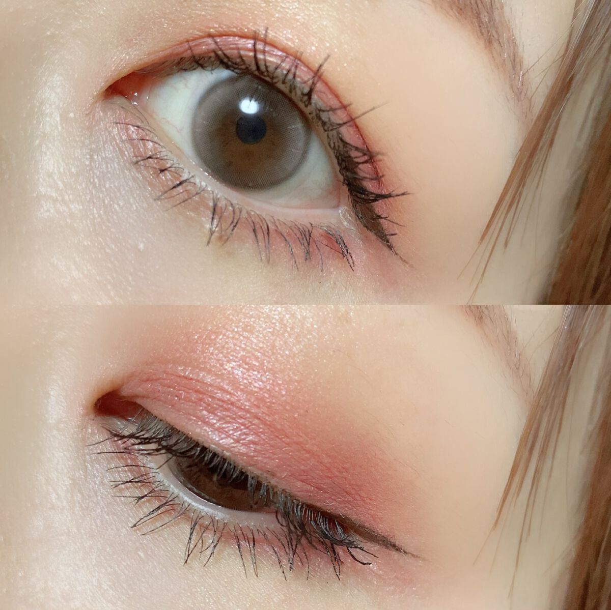 キスキス ビー グロウ/GUERLAIN/口紅を使ったクチコミ（1枚目）