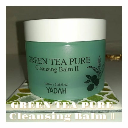 TOMOKO on LIPS 「*.....・・・・・.....・・・・・.....*その日の..」(1枚目)