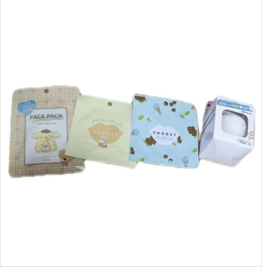 カミナッチャ🌈 💕 on LIPS 「#第一印象UP作戦お久しぶりですm(*__)mカミナッチャです..」(1枚目)