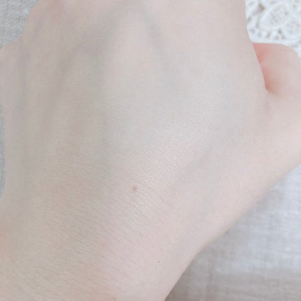 マスクフィットオールカバーデュアルコンシーラー/TIRTIR(ティルティル)/コンシーラーを使ったクチコミ(9枚目)