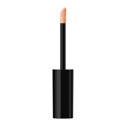 EX-3 あかぬけピーチ