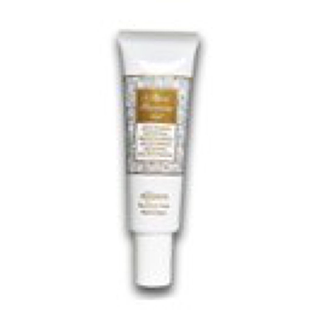 ピュアメデル ピュアフェミニンジェル