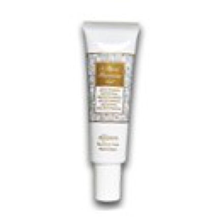 ピュアメデル ピュアフェミニンジェル