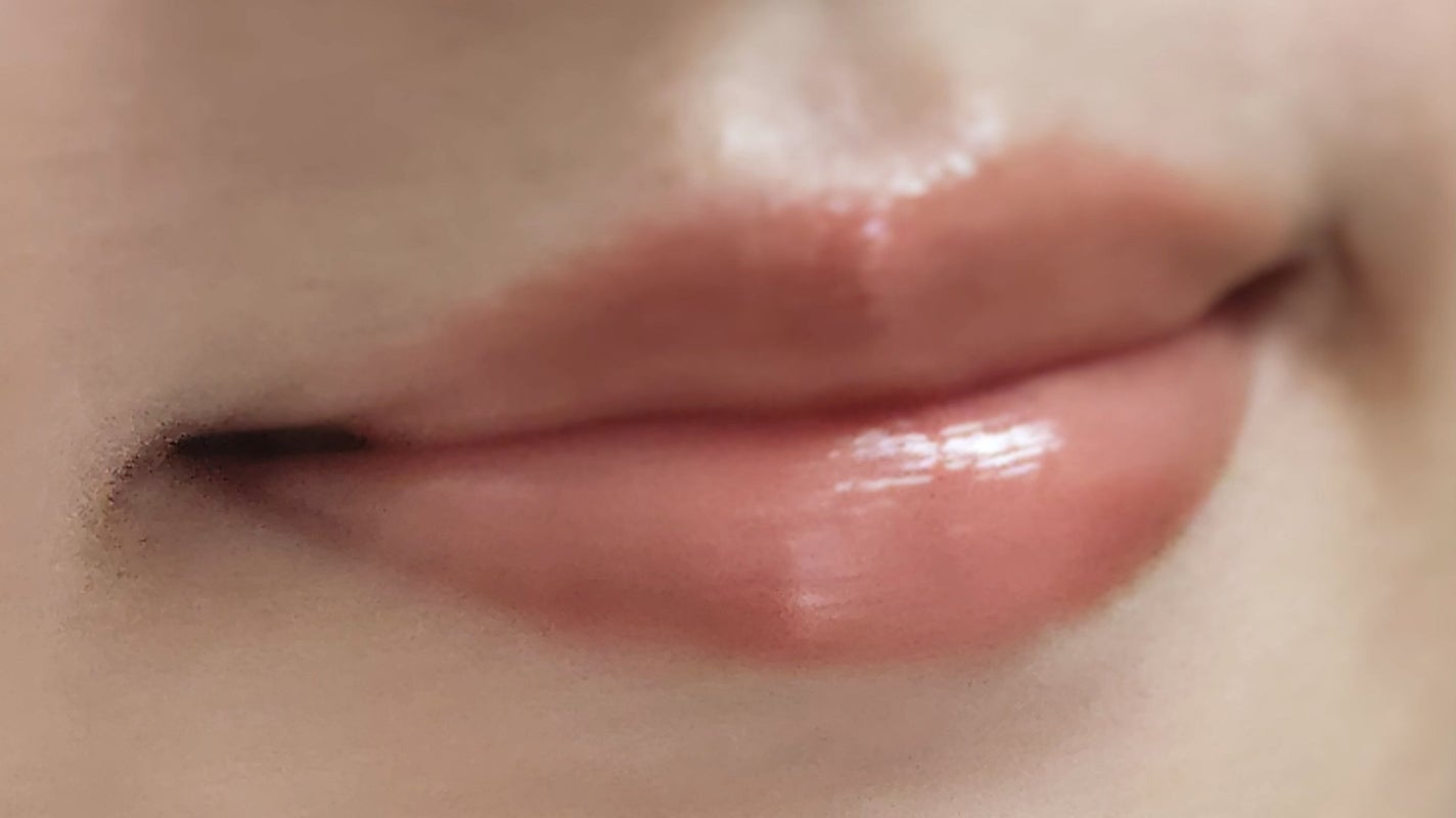 Mikaringo on LIPS 「サナエクセルリップステディSD05エンドロール運命の人1本に出..」(4枚目)