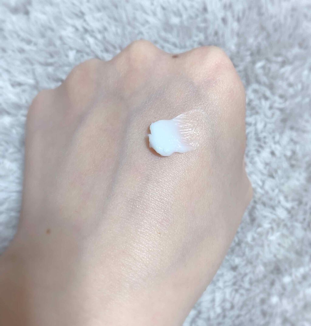 ma on LIPS 「閲覧ありがとうございます!今回はお気に入りのハンドクリームを紹..」(3枚目)