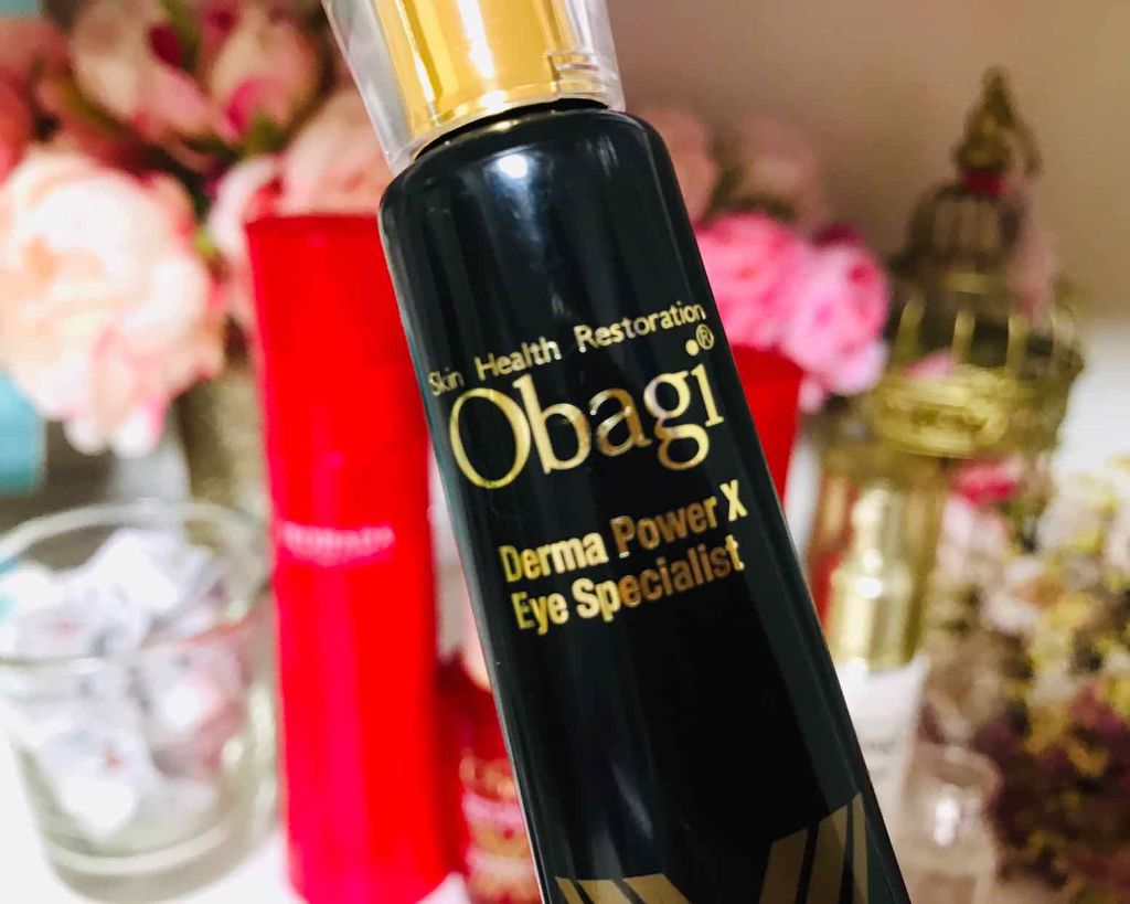 高品位「スクワラン」/HABA/フェイスオイルを使ったクチコミ（3枚目）