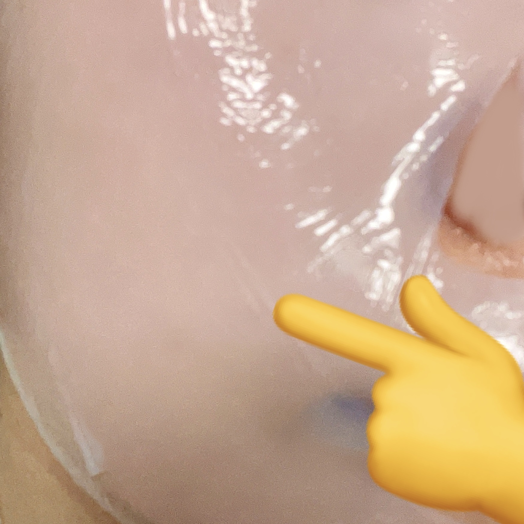 バイオチューン バイオセルロースマスク バランスタイプ/クリアターン/シートマスク・パックを使ったクチコミ（3枚目）