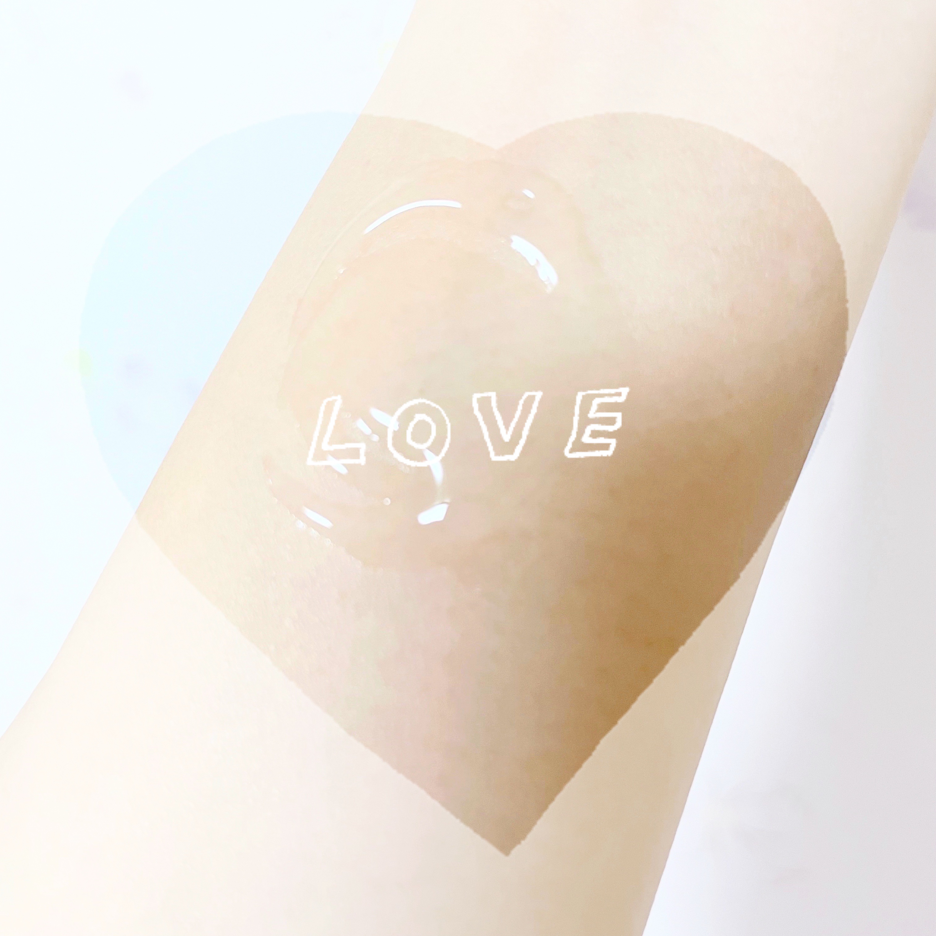 アンナララティ美容液/椎名洋ラン園/美容液を使ったクチコミ（3枚目）