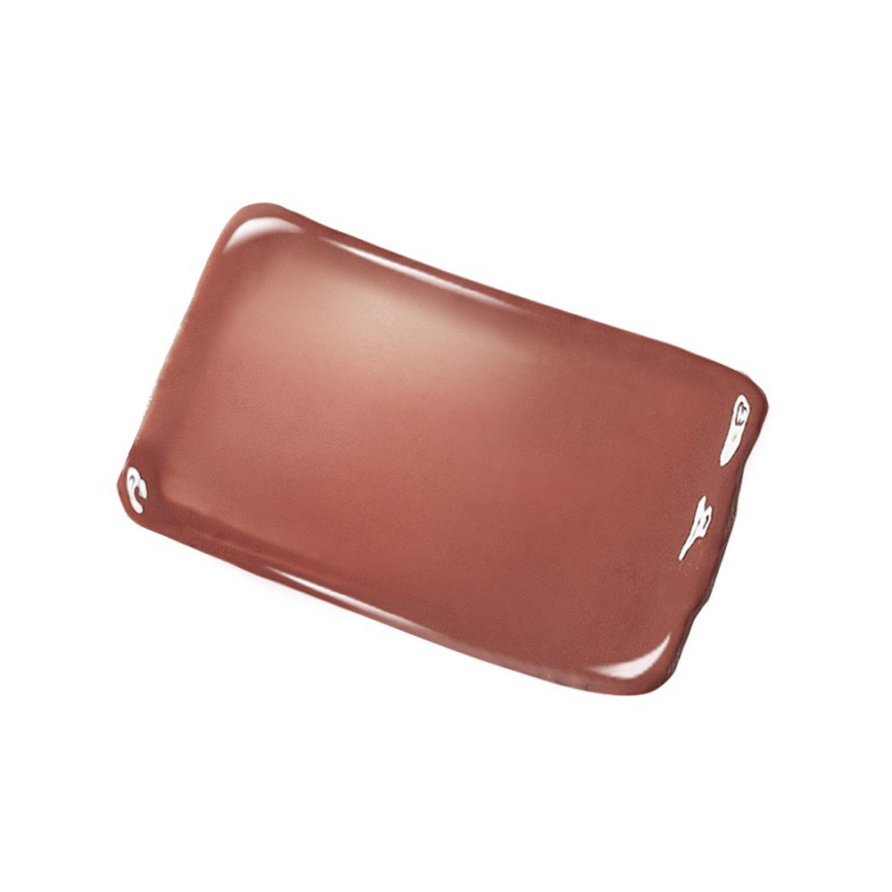 リップステディ SD04 オネストラブ