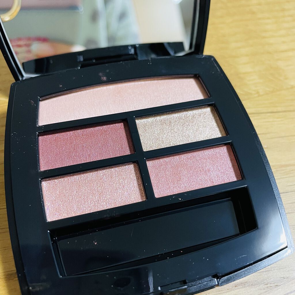 【旧】ディオールスキン フォーエヴァー スキン コレクト コンシーラー/Dior/リキッドコンシーラーを使ったクチコミ（3枚目）