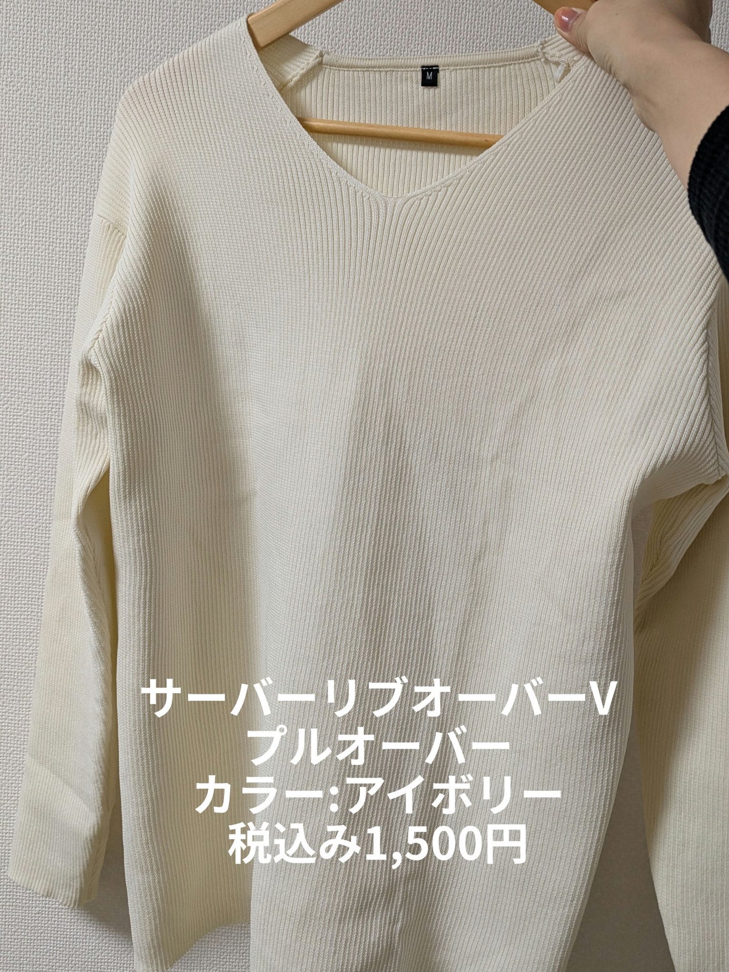 ãããð¥ã²ã£ããæŽæ° on LIPS ãã¯ãŒã¯ãã³ãã©ã¹ã§åããŠãè²·ãç©ïŒðæ©èœçã§å®ãããããšèããŠ..ãïŒ2æç®ïŒ