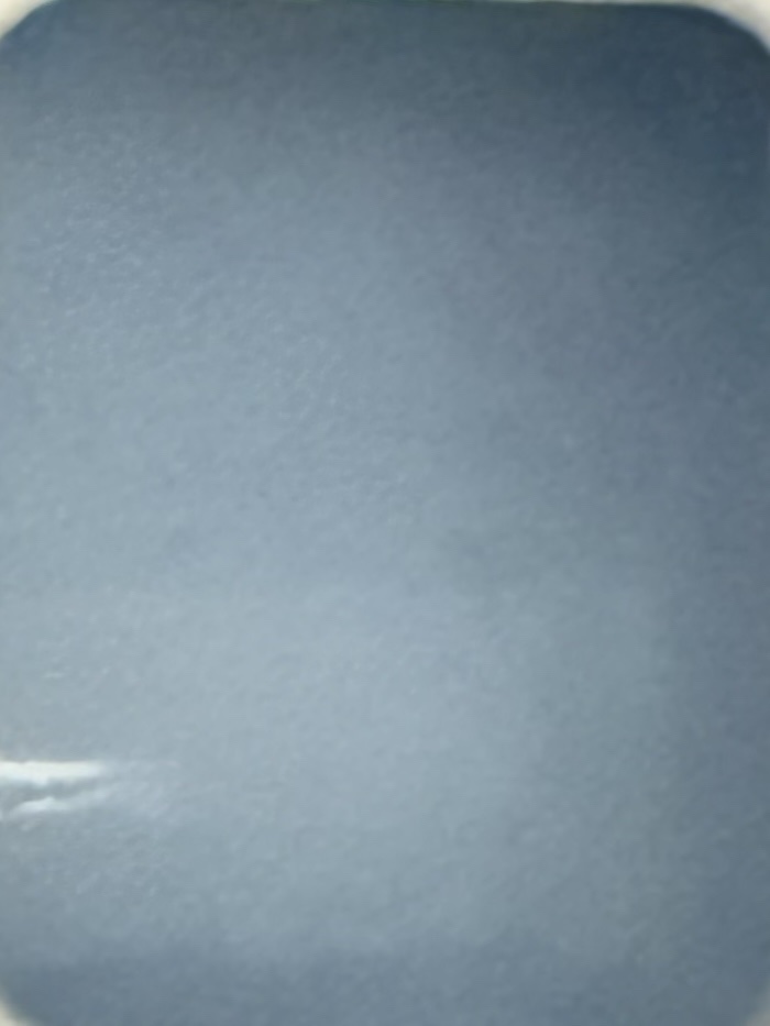 レノア 超消臭1WEEK 柔軟剤 SPORTS フレッシュシトラス/レノア/柔軟剤を使ったクチコミ（2枚目）