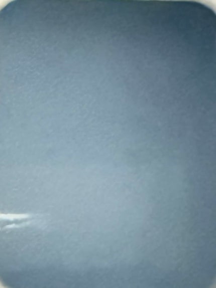 レノア レノア 超消臭1WEEK 柔軟剤 SPORTS フレッシュシトラスのクチコミ「レノア 超消臭1WEEK 柔軟剤 SPORTS フレッシュシトラス
せっかく日々使うしレビュ.....」(2枚目)