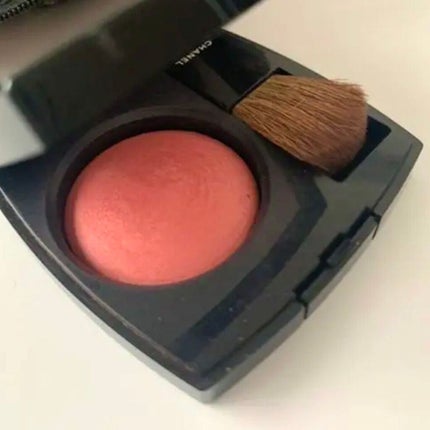 70 テュミュルト