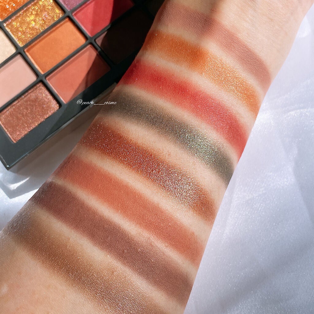 ãå¯çã¢ã€ã©ã€ããŒãã¯ãªãŒã ãã³ã·ã«/ããžã£ãŽã¥/ãã³ã·ã«ã¢ã€ã©ã€ããŒã䜿ã£ãã¯ãã³ãïŒ7æç®ïŒ