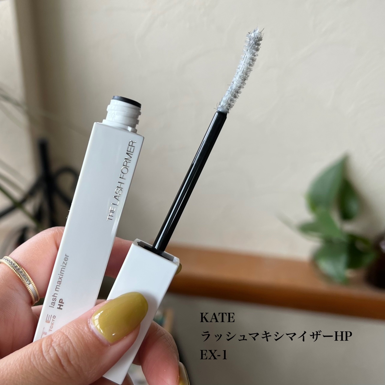 ニキビを防ぐ薬用石鹸 ForBack/ペリカン石鹸/ボディ石鹸を使ったクチコミ（3枚目）