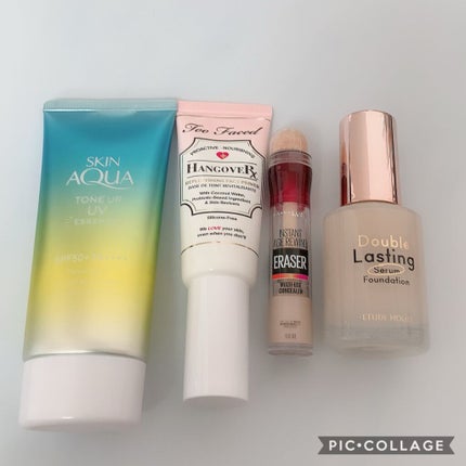 2020 ホリデー アイシャドウ コンパクト/SUQQU/アイシャドウパレットを使ったクチコミ(4枚目)