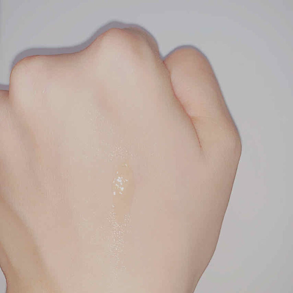 ハニーフルリップ HM/カントリー&ストリーム/リップ美容液を使ったクチコミ(3枚目)