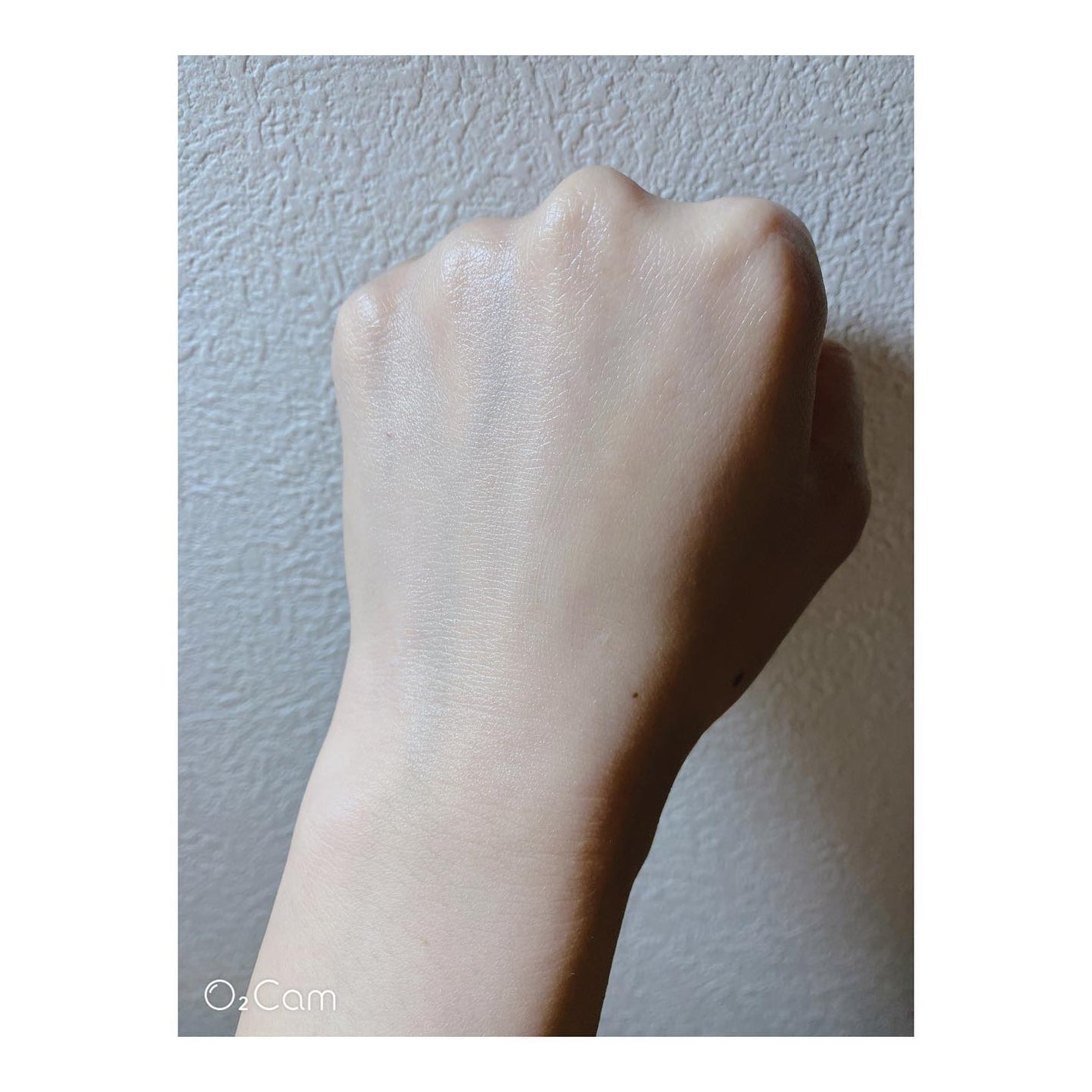 シカレチA クリーム0.05/VT/フェイスクリームを使ったクチコミ(7枚目)