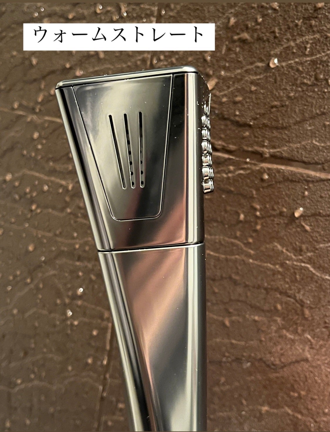 ミラブル艶/ミラブル/その他を使ったクチコミ(3枚目)