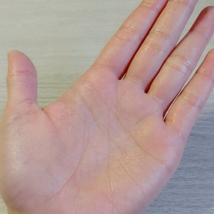 化粧水/3R/化粧水を使ったクチコミ(5枚目)