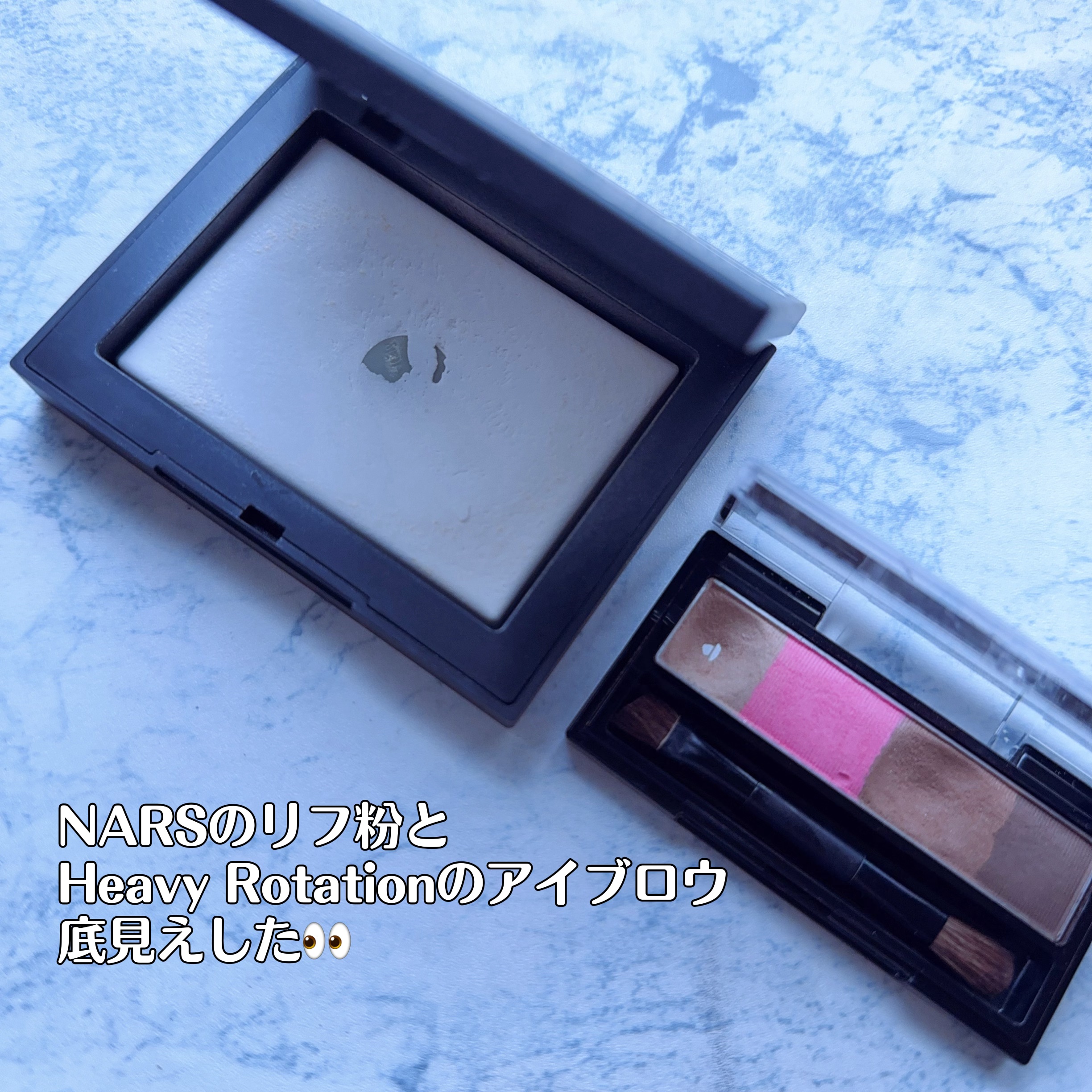 クリーンイットゼロ クレンジングバーム オリジナル/BANILA CO/クレンジングバームを使ったクチコミ（2枚目）