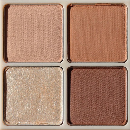 ベターザンアイズ 韓服エディション/rom&nd/アイシャドウパレットを使ったクチコミ(5枚目)