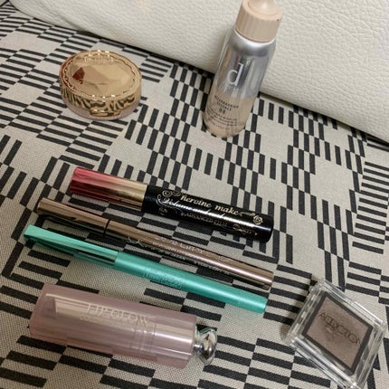 アレルバリア エッセンス BB/d プログラム/BBクリームを使ったクチコミ(1枚目)