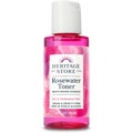 Rosewater Toner