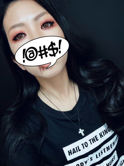 IGNITE/NYX Professional Makeup/アイシャドウパレットを使ったクチコミ(4枚目)