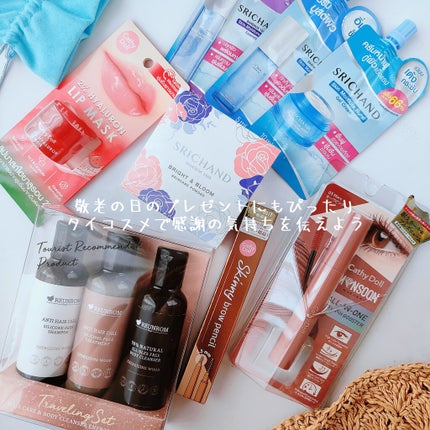 スキニーブロウペンシル/CathyDoll/アイブロウペンシルを使ったクチコミ(10枚目)