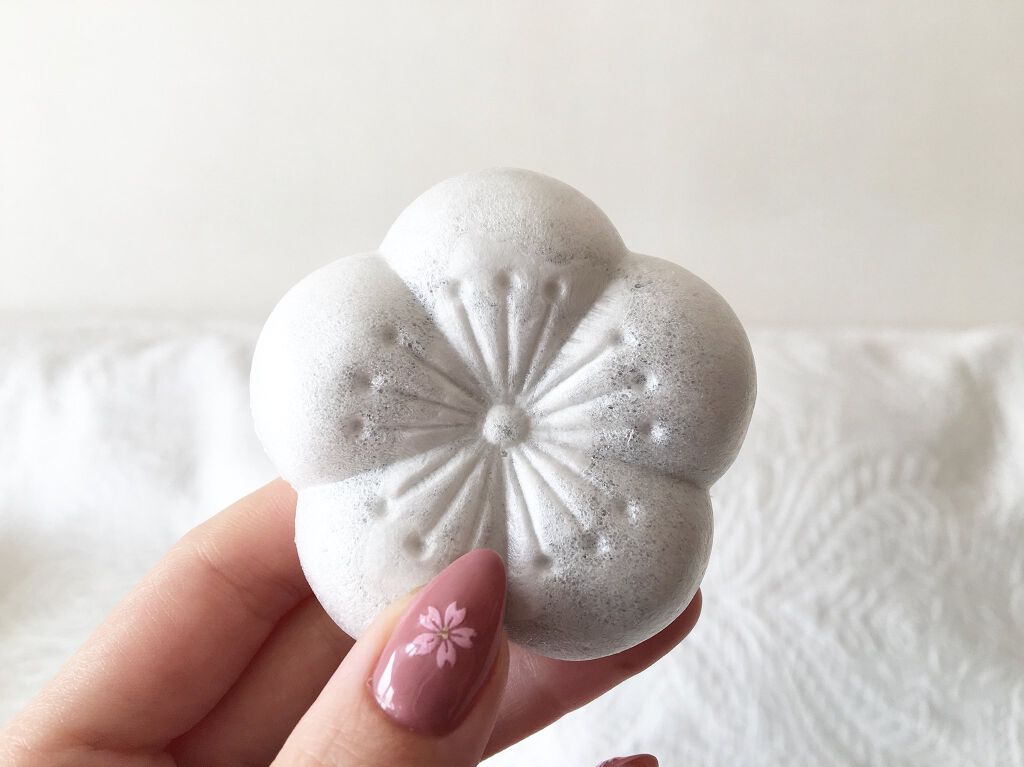 yomogi on LIPS 「春ネイル🌸HOMEIウィークリージェルWG-11Antique..」(1枚目)