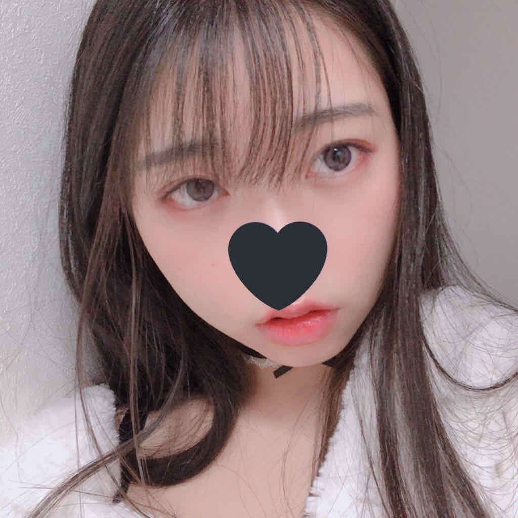 ヴァニラ ラスト オード パルファン/JILL STUART/香水(レディース)を使ったクチコミ（1枚目）