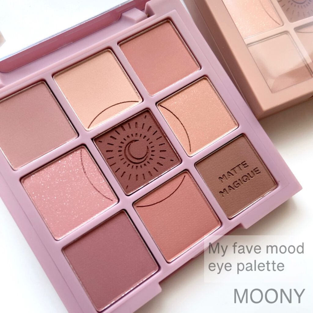 ホリカホリカ ラッシュコレクティングマスカラ/HOLIKA HOLIKA/マスカラを使ったクチコミ（3枚目）