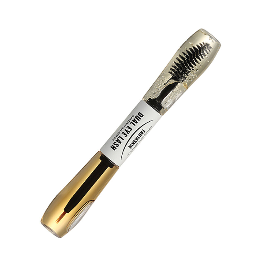 Fantaskin DUAL EYE LASH