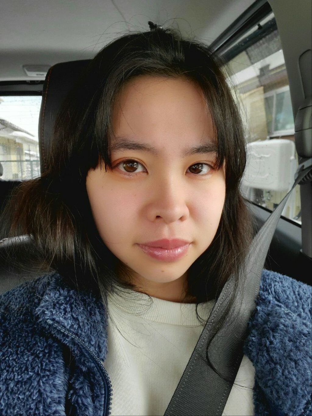 大英博物館 エジプトシリーズ アイシャドウパレット/ZEESEA/アイシャドウパレットを使ったクチコミ(5枚目)