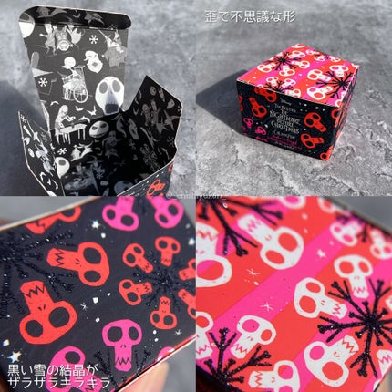 社畜系女子(勤続20年目) on LIPS 「平素より大変お世話になっております。この度は、COLO..」(5枚目)