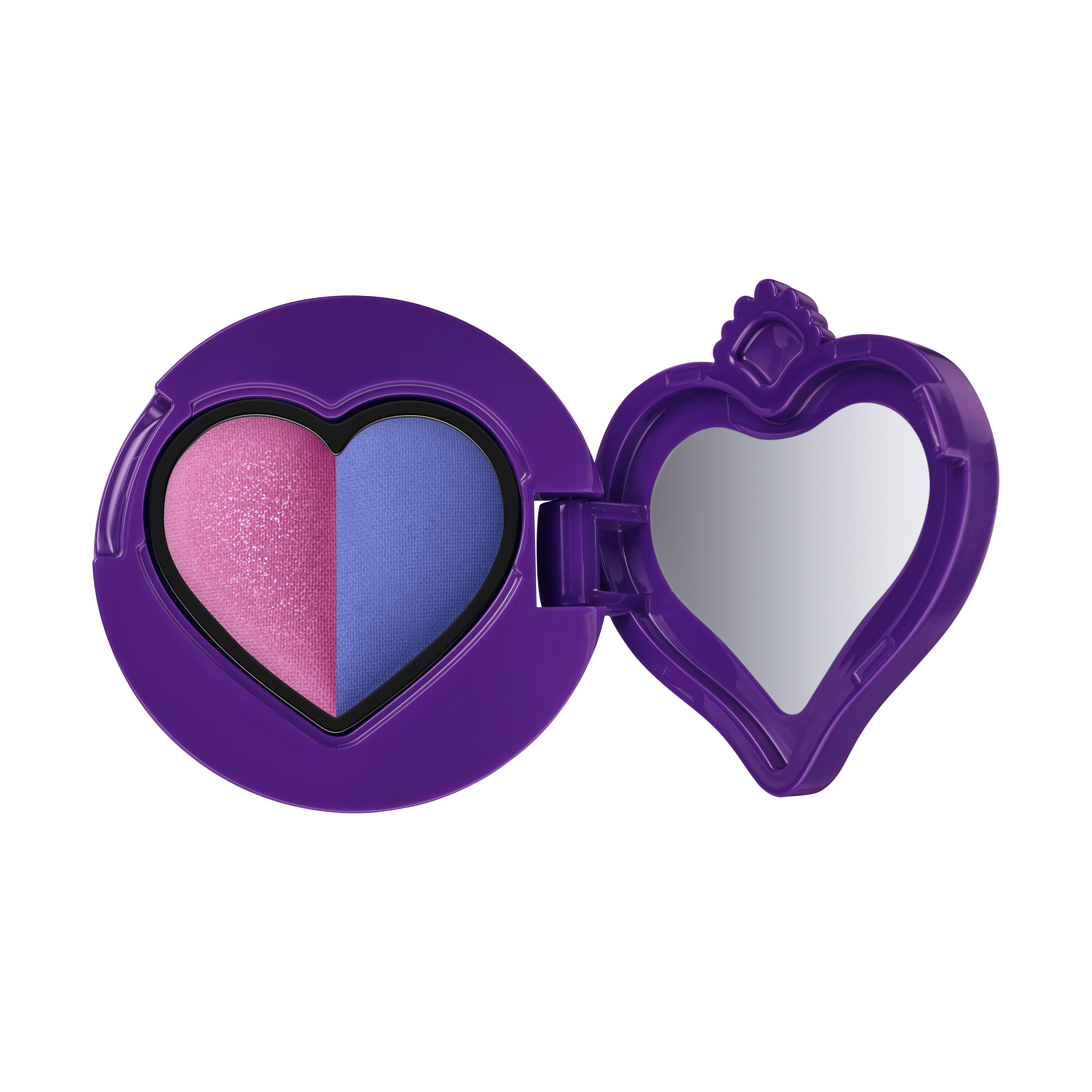 アナ スイ ヴィヴィッド アイカラー サンディビーチ╳シェル