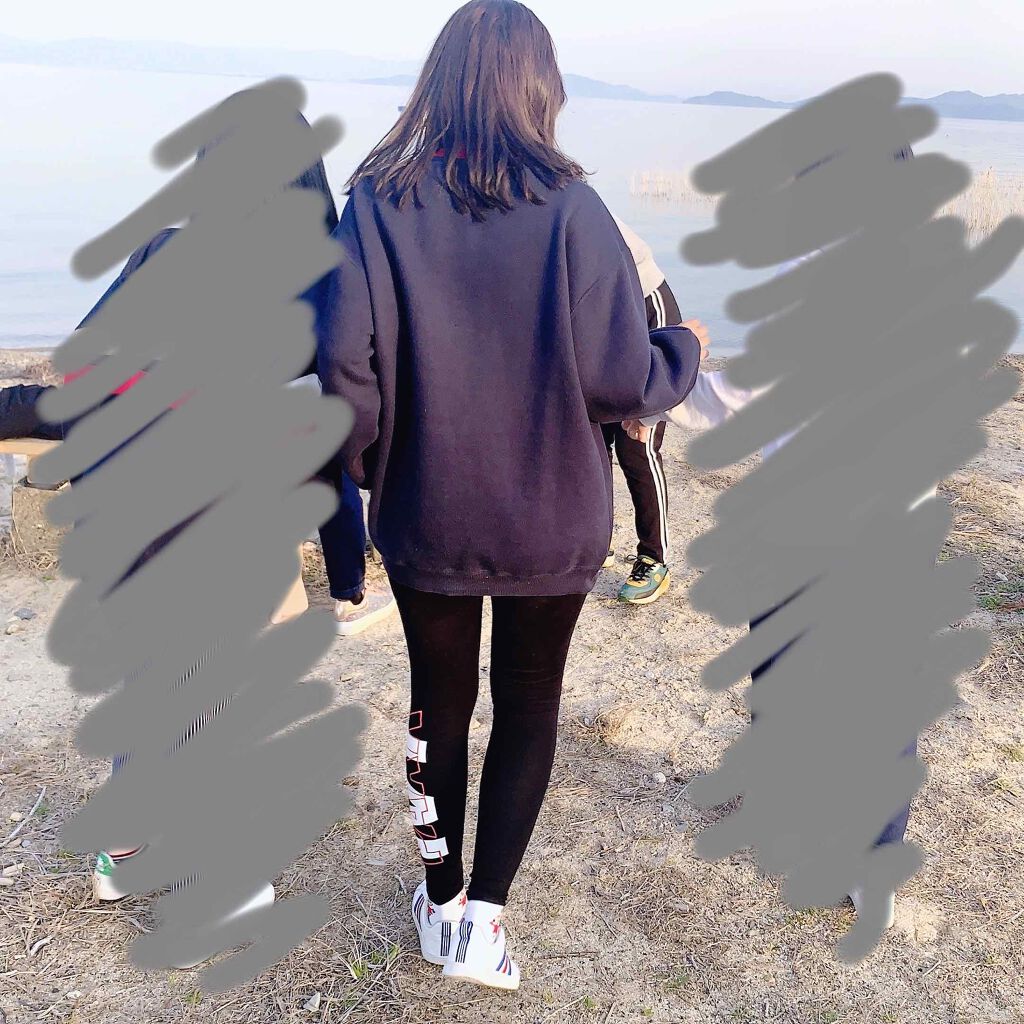 パールグロウハイライト/CEZANNE/パウダーハイライトを使ったクチコミ(1枚目)