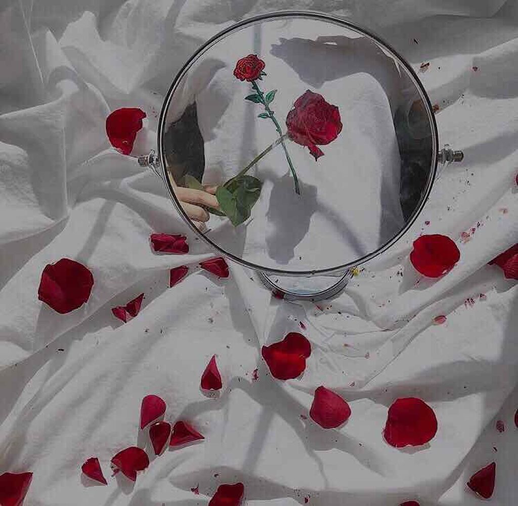 みさ on LIPS 「お久しぶりです!시노💕twice🇰🇷_メイクです!質問なのです..」(1枚目)