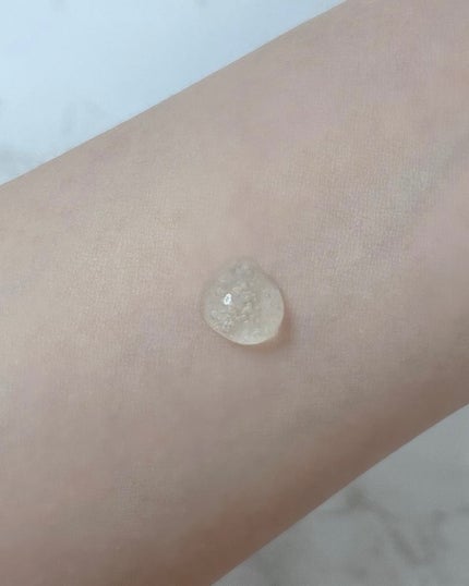 ダーマテカバイオームセラム/THE A'VVE/美容液を使ったクチコミ(3枚目)