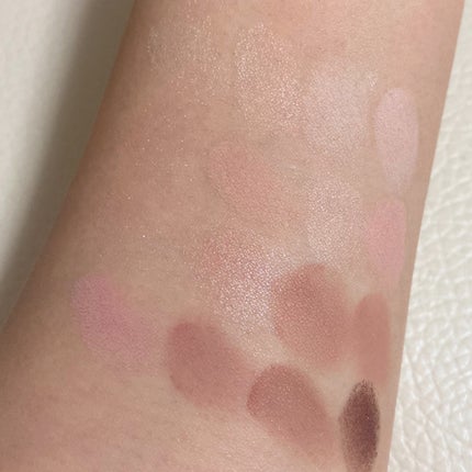 ãœãããã©ãŒãªã³ã°ã¢ã€ãã¬ãã/wakemake/ã¢ã€ã·ã£ããŠãã¬ããã䜿ã£ãã¯ãã³ãïŒ3æç®ïŒ