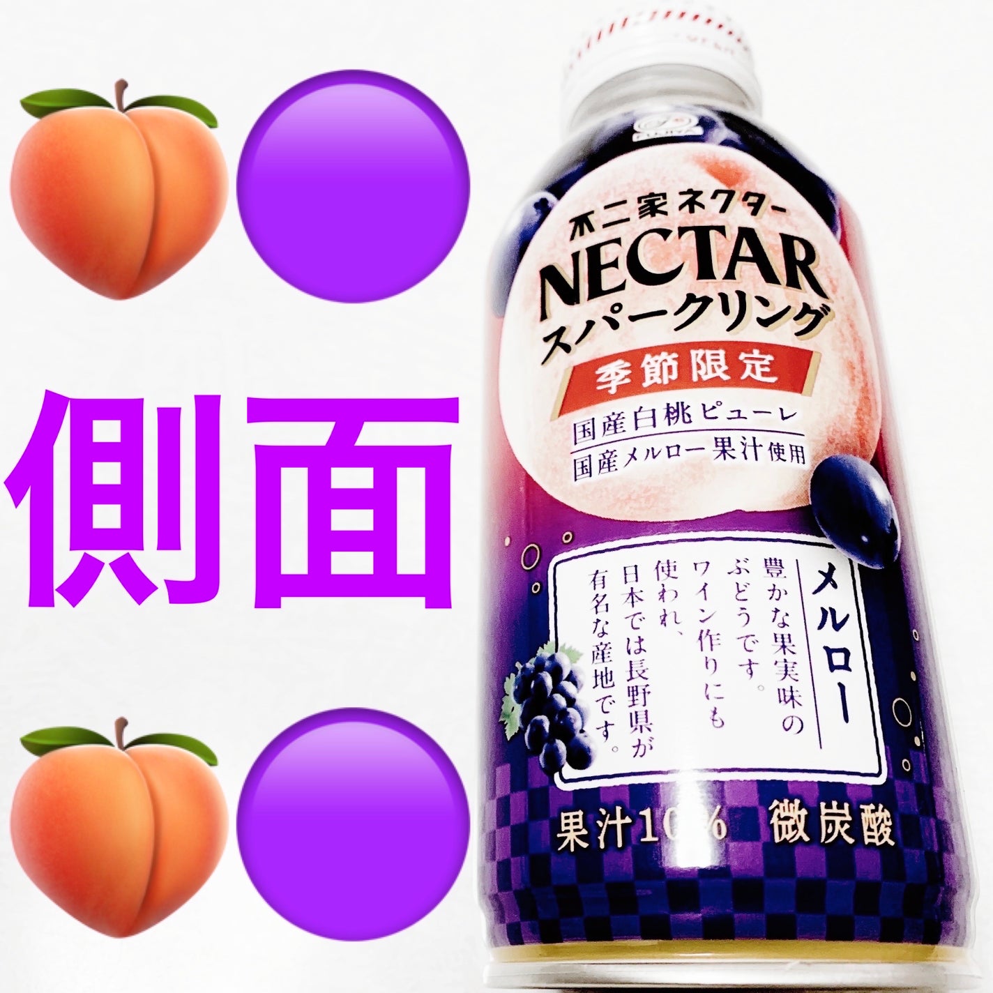 åã¡ããð on LIPS ãäžäºå®¶ããã¯ã¿ãŒã¹ããŒã¯ãªã³ã°ðð£å£ç¯éå®ðð£ãå
容é:380..ãïŒ2æç®ïŒ