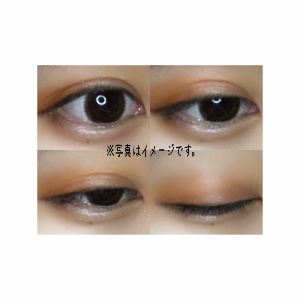 ディライト トニーティント/TONYMOLY/リップティントを使ったクチコミ（2枚目）