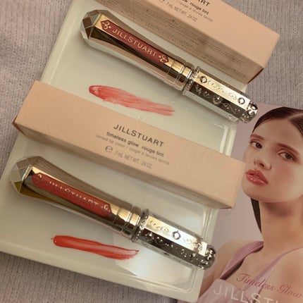 ãžã«ã¹ãã¥ã¢ãŒã ã¿ã€ã ã¬ã¹ã°ã㊠ã«ãŒãžã¥ãã£ã³ã/JILL STUART/ãªãããã£ã³ãã䜿ã£ãã¯ãã³ãïŒ2æç®ïŒ