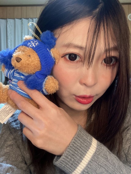 ダブルヴェール アイズ/Visée/アイシャドウパレットを使ったクチコミ(2枚目)