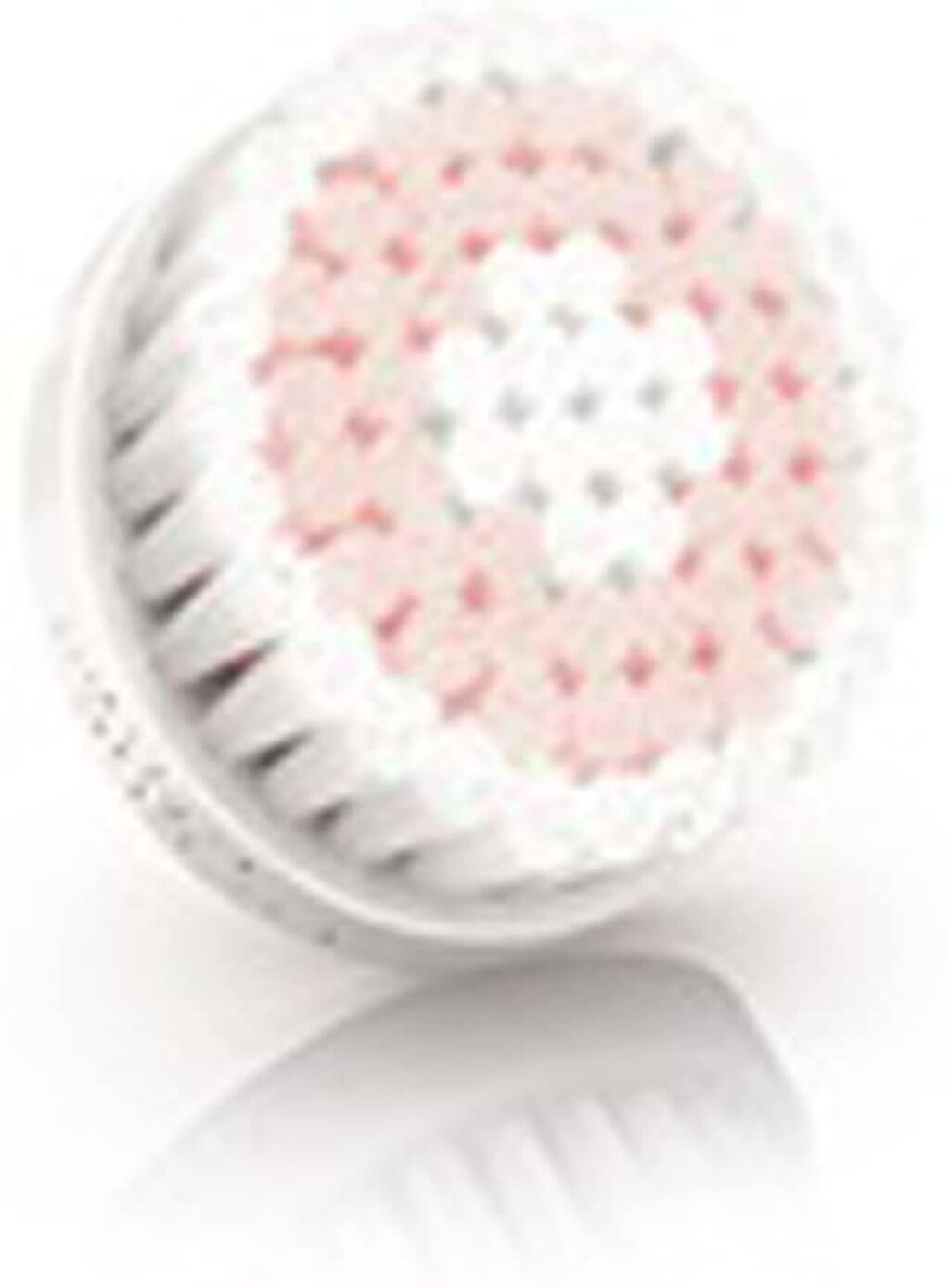 フィリップス ビザピュア 敏感肌用ブラシ(敏感肌用) SC5991