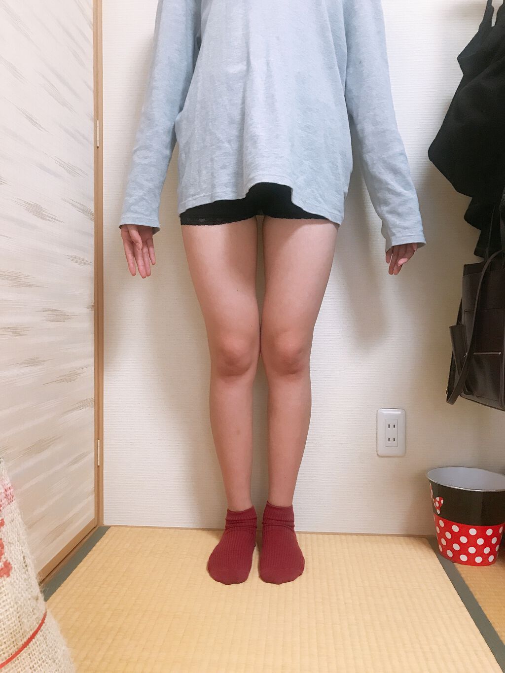 ホワイトバーチ ボディオイル/WELEDA/ボディオイルを使ったクチコミ（2枚目）