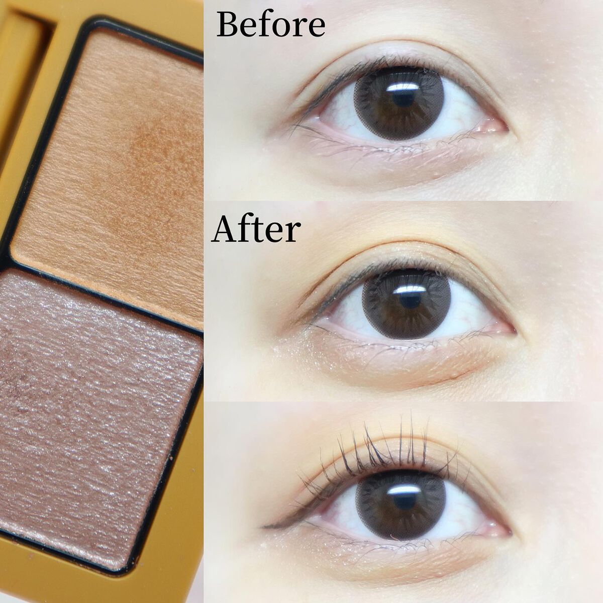 Meið on LIPS ãðŒæ°è²ãã¢ã¶ã€ãšããŒðŒïŒïŒïŒNEW//2023SummerCo..ãïŒ2æç®ïŒ