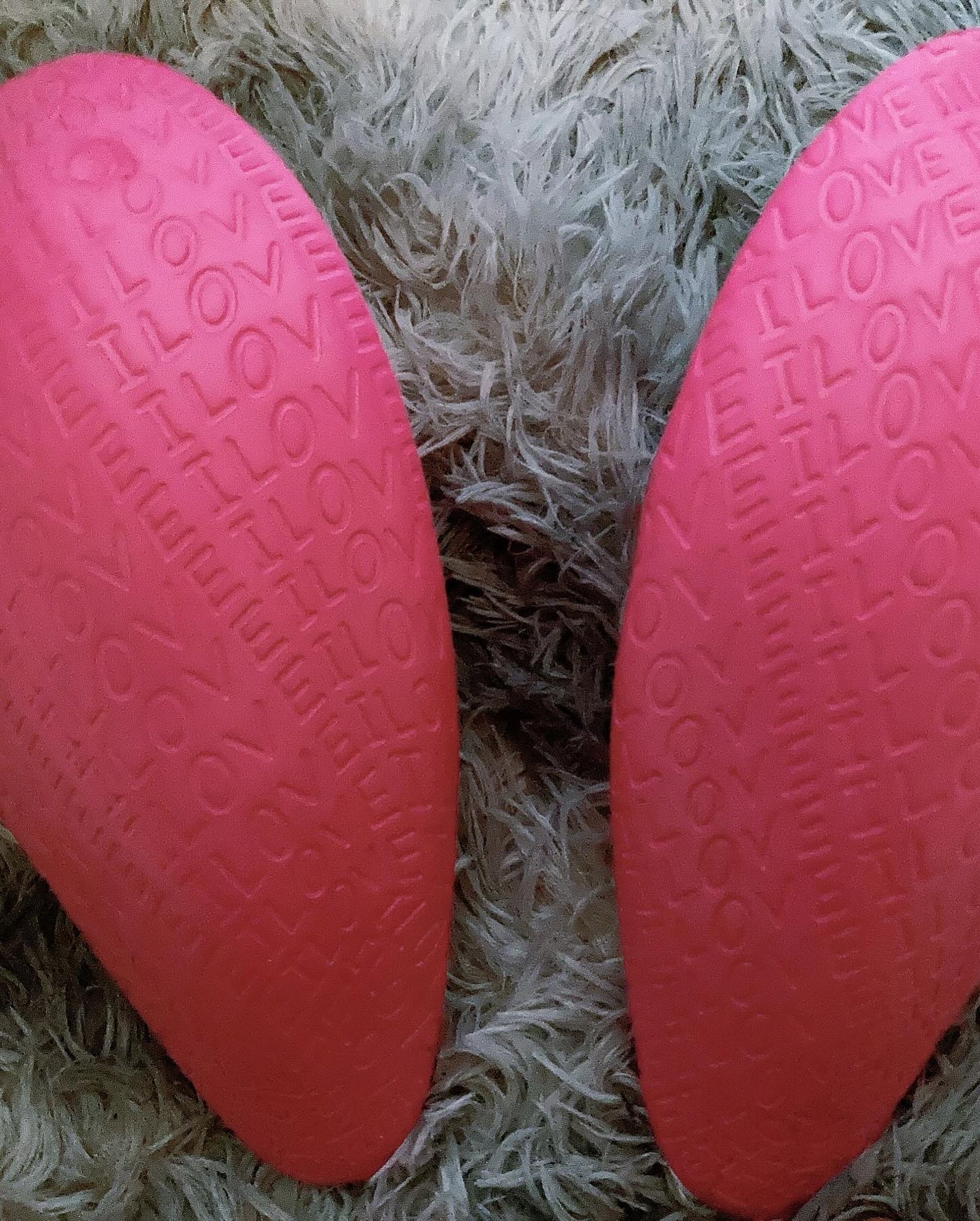 ダイエットスリッパ/Tomjen/その他フィットネスを使ったクチコミ(6枚目)